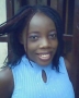djoy
