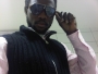 hearmed