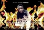 Am On Fire (Prod. By Secret Records) by Kaizy Mo