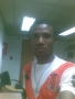 yommyshawn