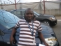 aderemiadekola