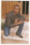 alexboy