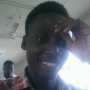 Osparrow