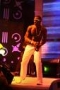 Put your hands up by dbanj