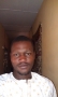 teejay131