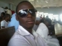 Anastycool