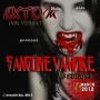 Welcome to da hood by Extom (Mr. Versatyl) ft Gifty