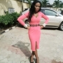 Larah44