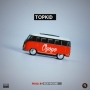 TopKid