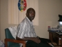 okechukwuba
