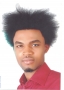 jossyd