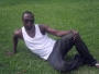 Totori by One Nation ft Spurz D Nero