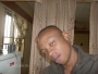 chatwitibrahim