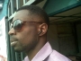rockview