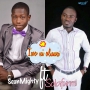Seunmighty ft Solafunmi