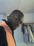 olu00
