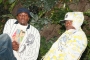 Naijo d' Capo* feat. Runs T and Flexy