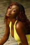 mary_ghana