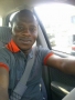ebentopsy