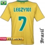 legzy101