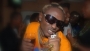 wezzy6246