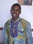 Effmaurice