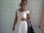 sotee22