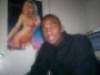 nurutaiwo1