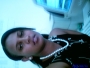 roseh