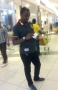 chris0705736