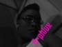 floxyolabanks