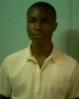 chiboyhenry