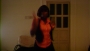 atawewe