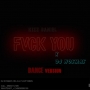 Kizz_Daniel_x_Dj_Nosmas