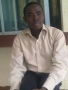 ChiefKevin