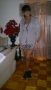 louisVmarie