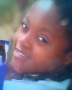 Pretty41