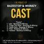 Bazestop & Whimzy