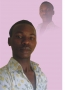 omoyemummy