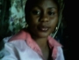 hardey05