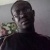 bazer