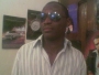 diggs