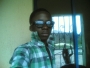 chidi4reala