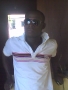 uchejonathan