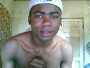 goldenval