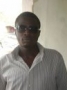 sameeryeldu