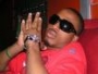 kini big deal by Naeto C