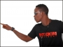 Komije by JSkillz ft Enormoss & Oyinkansola
