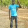 zakman