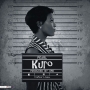 Kuro by Pearl 